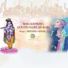 About Shri Krishna Govind Hare Murari Song